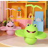 PlayLeap – Balanse og energi – Froskepogo-pinne