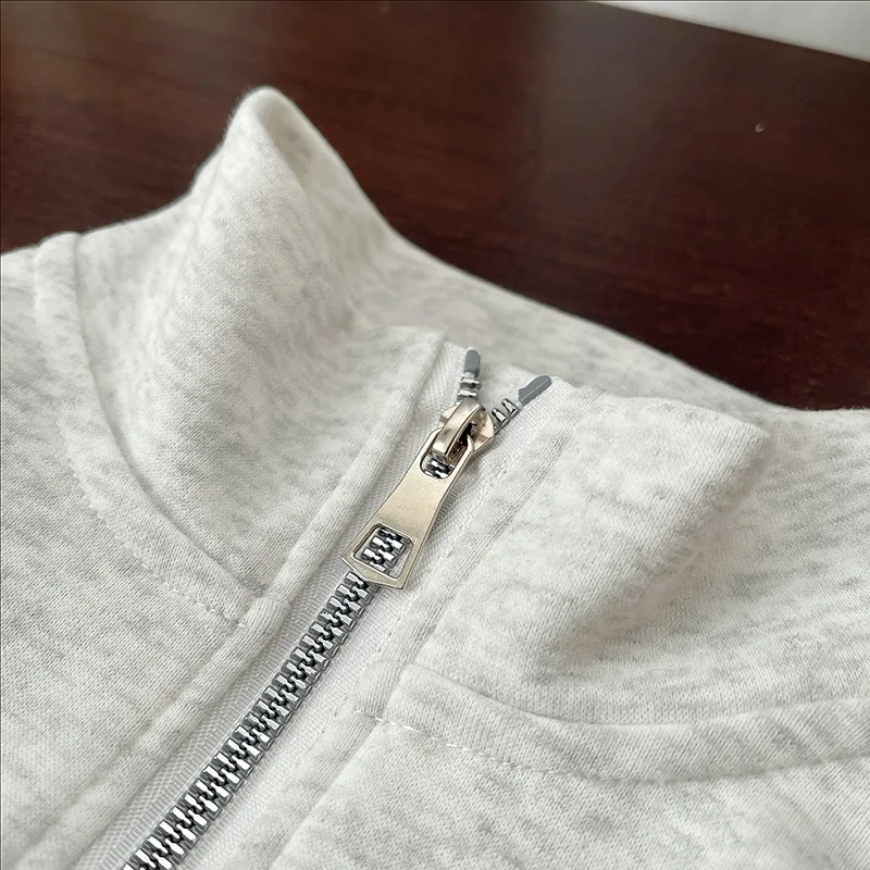 Mini Fashion™ - Fasjonable og myke - Relax Outfit for barn