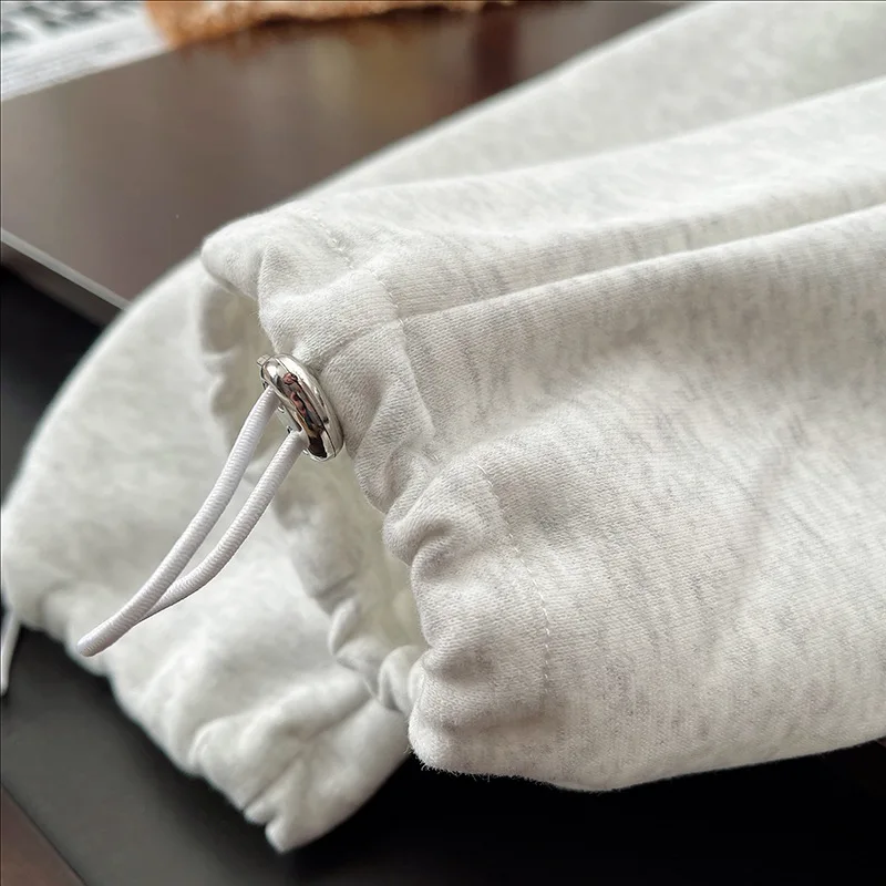Mini Fashion™ - Fasjonable og myke - Relax Outfit for barn