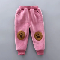 Thumbnail for Mini Fashion™ - Komfortabel og varmende - Høst/vinterpakje