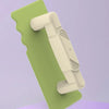 Mini Spade – Klar for sand - graveleker