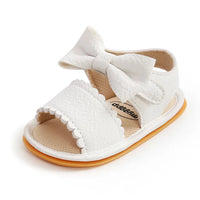 Thumbnail for Mini Fashion - Myke og trygge- Sandaler for barn