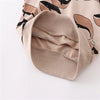 Mini Fashion - Genser med hvaltrykk - Herlig genser for barn