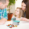 PlayFun – Morsomt og gøy – Poop Catapult-spill