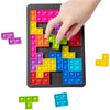 Tetris Fidget - Fidget Fun - Avslapningsleker