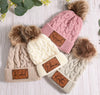 Mini Fashion - Egen font - Lue med dusk