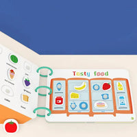 Thumbnail for Smart Start™ – Smart og leken – Aktivitetsbok