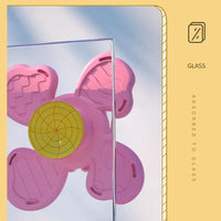 Thumbnail for Bath Spinner Toys - Læring og moro - Fidget babybadeleker