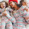 Mini Fashion - For hele familien - Julepysj