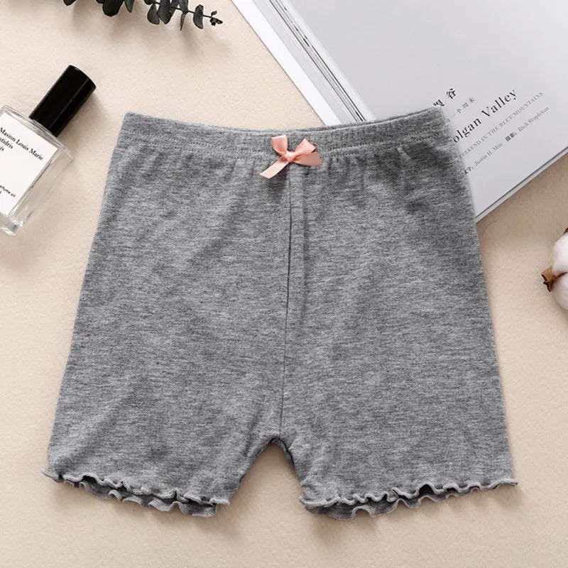 Mini Fashion - Superkomfortabel - Pyjamasbukse