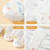 Puddle Play Pals - Lette og sklisikre - Sandaler for barn