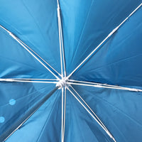 Thumbnail for Kids Umbrella - Dans i regnet - Paraply for barn