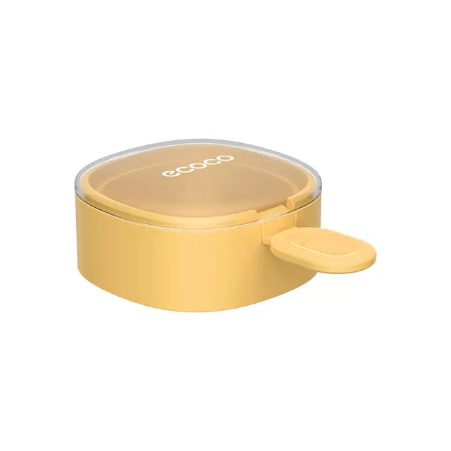 Ice Pop Maker Set - Forfriskende kreativ - iskremformer i silikon