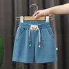 Mini Fashion - Super behagelige - myk shorts