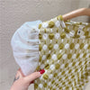 Mini Fashion - Trendy og stilig - Sommersett