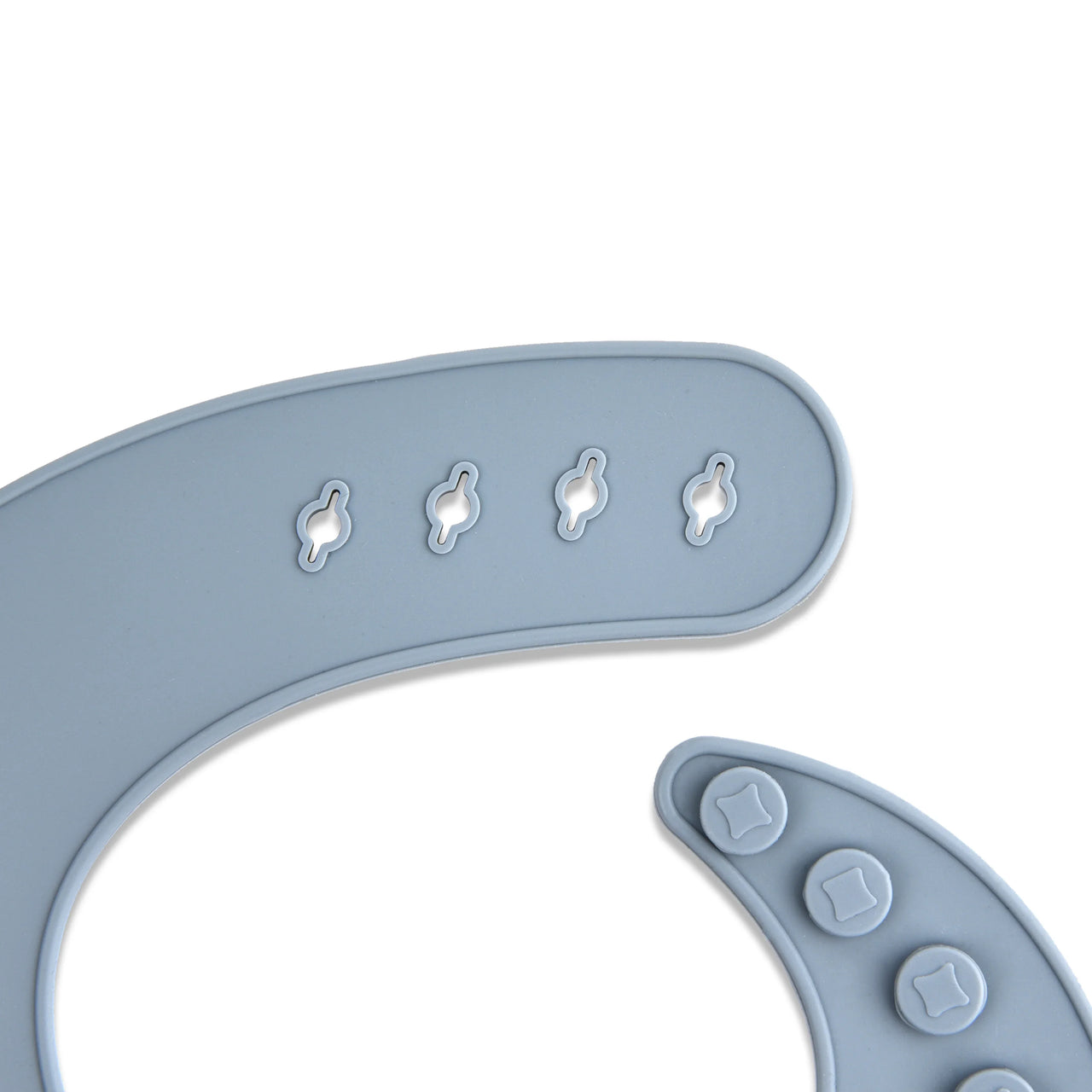 Mess Catcher – Ingen manipulering – Silikonsmekke