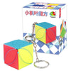 Magic Cube Puzzle™ - Snu, undre deg og løse - Puslespill