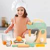 Woods - Mini Masterchef - Kjøkkenleker