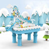 PenguinFun – Familie & Barn – Fisk & Pingvin Spill