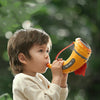 Animal Sounds Horn - Dyresymfoni - Horn med dyrelyder