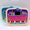 Kid Tablet - Språk og matematikk - Nettbrett for barn