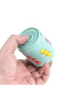Magic Fidget Cube Game️ - Stressfri lek - Fidget Toys