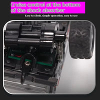 Thumbnail for Pocket Speed RC – Rask og smidig – Mini Race Truck