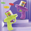 Gravity Play Gun - Kreativt og morsomt - Lekepistol for barn