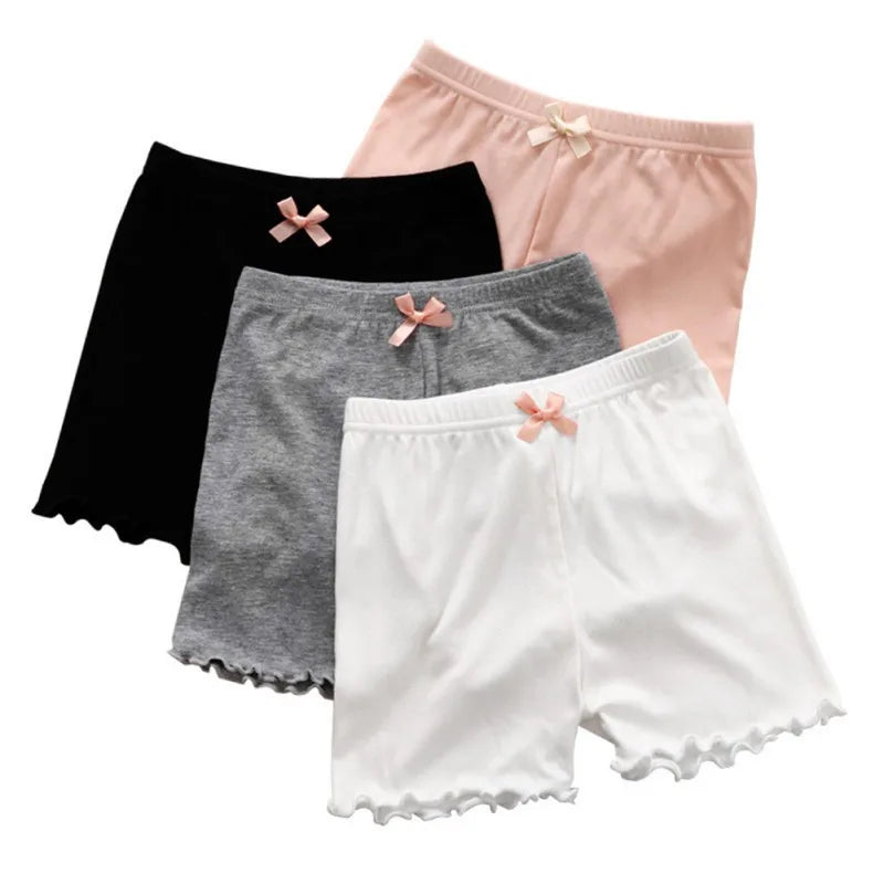 Mini Fashion - Superkomfortabel - Pyjamasbukse