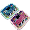 Kid Tablet - Språk og matematikk - Nettbrett for barn