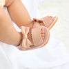 Mini Fashion - Myke og trygge- Sandaler for barn