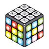 Magic Melody Cube™ - Prangende, magisk og lærerik - pedagogisk lekekube