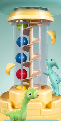 Thumbnail for Mini Claw Machine – Grip & Vinn – Leketøysautomat
