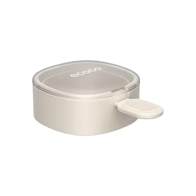 Ice Pop Maker Set - Forfriskende kreativ - iskremformer i silikon
