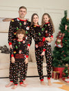 Mini Fashion™ - For familie + kjæledyr - julepyjamas