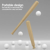 Thumbnail for Baseball Trainer - Lek og lær - Automatisk baseball-kaster