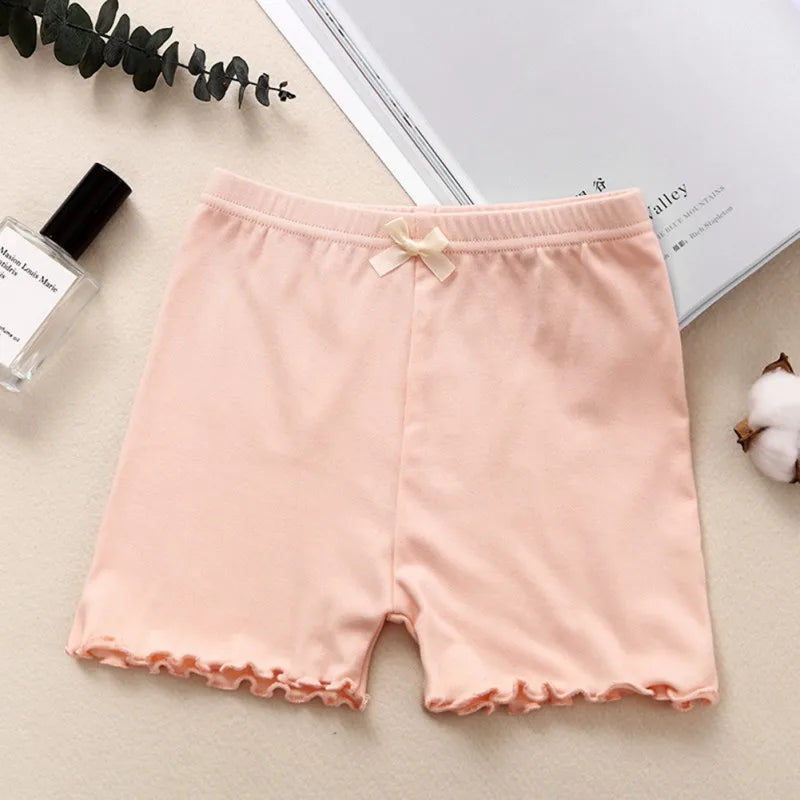 Mini Fashion - Superkomfortabel - Pyjamasbukse