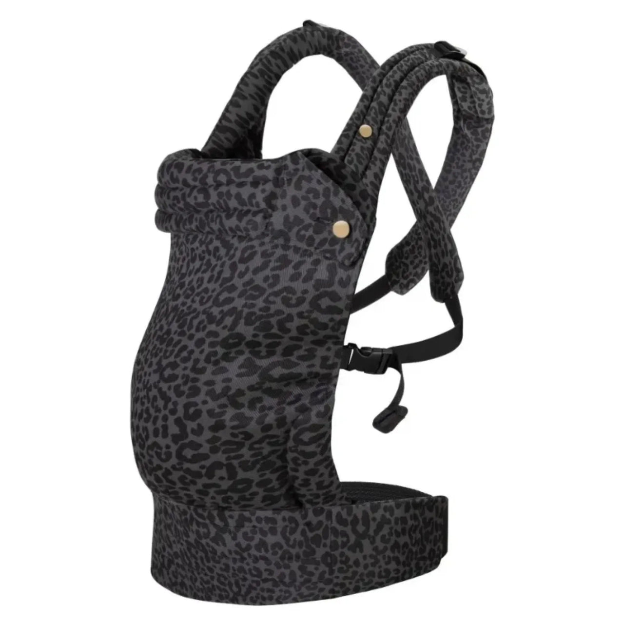 Snug Sling – Myk og tett – Bæresele for baby og småbarn