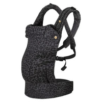 Thumbnail for Snug Sling – Myk og tett – Bæresele for baby og småbarn