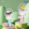 Splash Buddies - Vannmoro for barn - Vannpistol