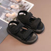 Mini Fashion - Stilige føtter - Sandaler for barn