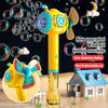 Bubblestick - Boblefest - Bobleblåser