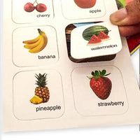 Thumbnail for Smart Start™ – Smart og leken – Aktivitetsbok