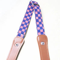 Thumbnail for Mini Fashion - Elastisk belte for barn - unik løsning uten spenner