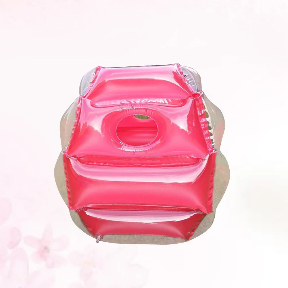 Bumper Ball – Bang og moro – Oppblåsbar Bump Ball (2 stk.)