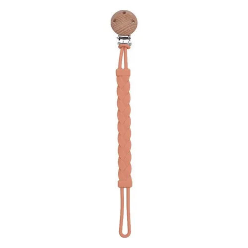 Fidget Toy - Bidering og leke i ett - Fidget-telefon i silikon