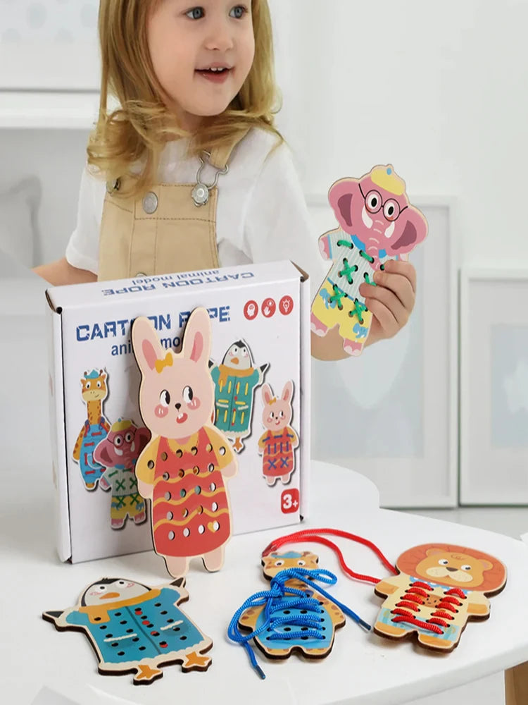 TiePal - Buer og spill – Veteranens bue - spillebrett