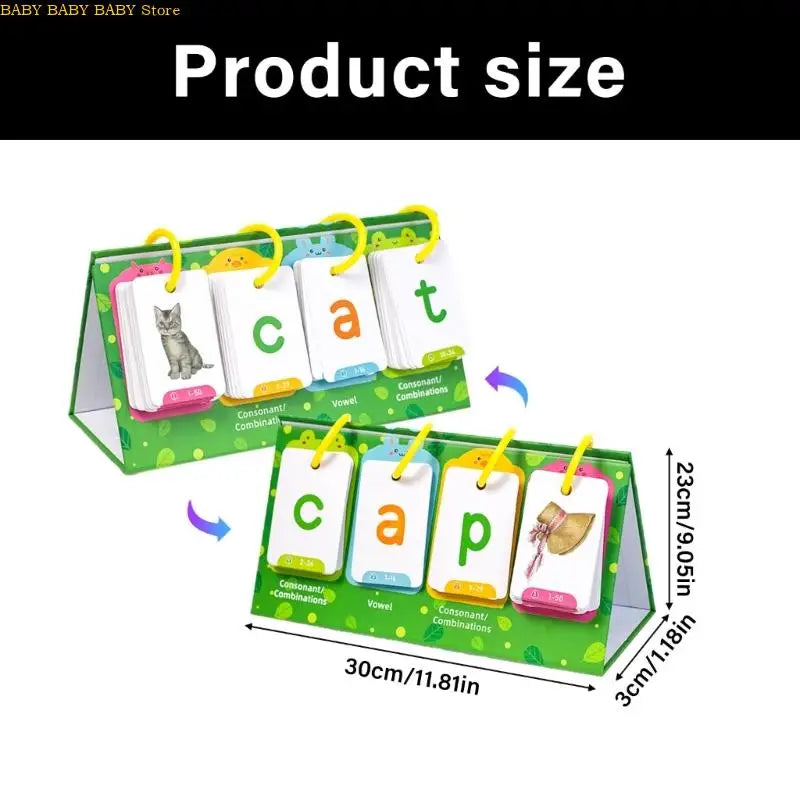 Sight Words – Lekfull læring - språkfliser