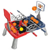 Mini Slam Dunk - Spill og le sammen - Mini basketballspill