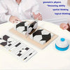 Battle Blocks - Smart og spennende - Puslespill